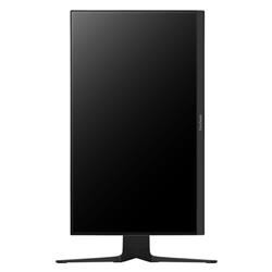 ViewSonic 27 po 2560 x 1440 QHD IPS 240Hz de jeu Moniteur