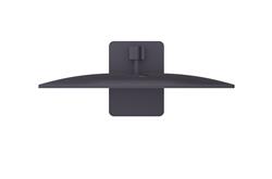 LG UltraGear 24 po 1920 x 1080 FHD IPS 144Hz Moniteur