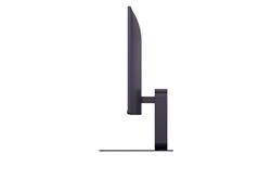 LG UltraGear 24 po 1920 x 1080 FHD IPS 144Hz Moniteur
