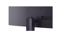 LG 27" 2560 x 1440 QHD IPS 300Hz Gaming Monitor(Open Box)