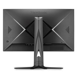 ViewSonic 27 po 2560 x 1440 QHD IPS 240Hz de jeu Moniteur