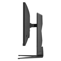 ViewSonic 27 po 2560 x 1440 QHD IPS 240Hz de jeu Moniteur