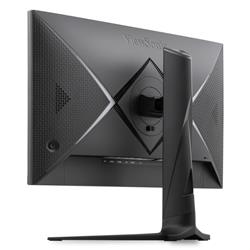 ViewSonic 27 po 2560 x 1440 QHD IPS 240Hz de jeu Moniteur