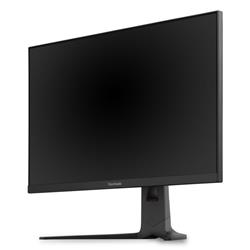 ViewSonic 27 po 2560 x 1440 QHD IPS 240Hz de jeu Moniteur