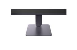 LG 27" 2560 x 1440 QHD IPS 300Hz Gaming Monitor(Open Box)