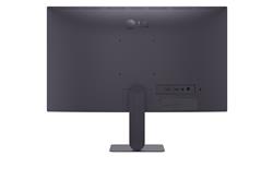 LG UltraGear 24 po 1920 x 1080 FHD IPS 144Hz Moniteur