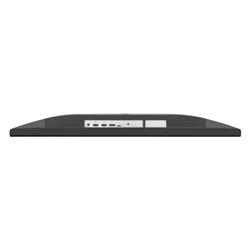 ViewSonic 27 po 2560 x 1440 QHD IPS 240Hz de jeu Moniteur