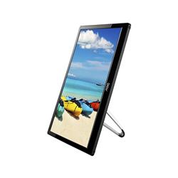 AOC (I1659FWUX Pro) - Moniteur portatif IPS 16 po