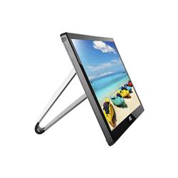 AOC (I1659FWUX Pro) - Moniteur portatif IPS 16 po