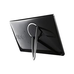 AOC (I1659FWUX Pro) - Moniteur portatif IPS 16 po