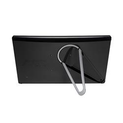 AOC (I1659FWUX Pro) - Moniteur portatif IPS 16 po