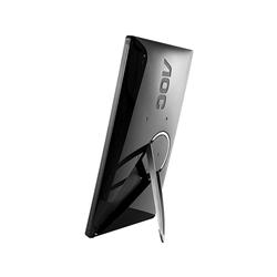 AOC (I1659FWUX Pro) - Moniteur portatif IPS 16 po
