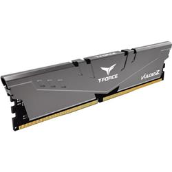 TEAMGROUP T-FORCE VULCAN Z 16GB (2x8GB) DDR4 3600MHz CL18 UDIMM