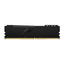 Kingston FURY Beast 32GB (2x16GB) DDR4 3600MHz CL18 UDIMM