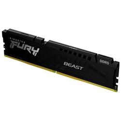Kingston FURY Beast 32GB (2x16GB) DDR5 5600MHz CL36 UDIMM