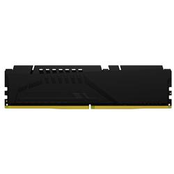 Kingston FURY Beast 32GB (2x16GB) DDR5 5600MHz CL36 UDIMM