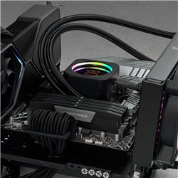 CORSAIR VENGEANCE 96GB (2x48GB) DDR5 5600MHz CL40 UDIMM