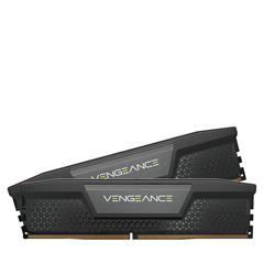 CORSAIR VENGEANCE 32GB (2x16GB) DDR5 5600MHz CL40 UDIMM