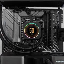 CORSAIR VENGEANCE 32GB (2x16GB) DDR5 5600MHz CL40 UDIMM