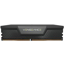 CORSAIR VENGEANCE 32GB (2x16GB) DDR5 5600MHz CL40 UDIMM