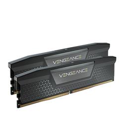CORSAIR VENGEANCE 32GB (2x16GB) DDR5 5600MHz CL40 UDIMM