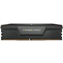 CORSAIR VENGEANCE 32GB (2x16GB) DDR5 5600MHz CL40 UDIMM