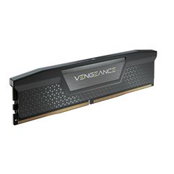 CORSAIR VENGEANCE 32GB (2x16GB) DDR5 5600MHz CL40 UDIMM