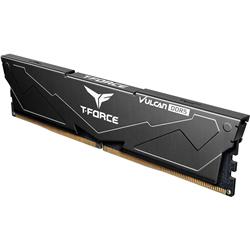 TEAMGROUP T-FORCE VULCAN 32GB (2x16GB) DDR5 6400MHz CL32 UDIMM