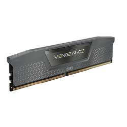 CORSAIR VENGEANCE 32GB (2x16GB) DDR5 6400MHz CL32 UDIMM
