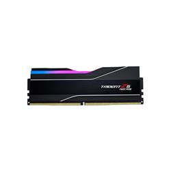 G.SKILL Trident Z5 Neo RGB 32 Go (2x16 Go) DDR5 6400 MHz CL30 UDIMM