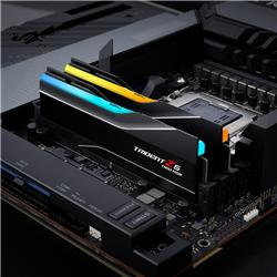 G.SKILL Trident Z5 Neo RGB 32GB (2x16GB) DDR5 8000MHz CL38 UDIMM