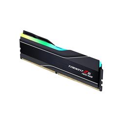 G.SKILL Trident Z5 Neo RGB 32GB (2x16GB) DDR5 8000MHz CL38 UDIMM