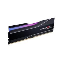 G.SKILL Trident Z5 Neo RGB 32GB (2x16GB) DDR5 8000MHz CL38 UDIMM