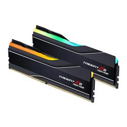 G.SKILL Trident Z5 Neo RGB 32GB (2x16GB) DDR5 8000MHz CL38 UDIMM