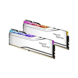 G.SKILL Trident Z5 Royal Neo RGB 96GB (2x48GB) DDR5 6000MHz CL28