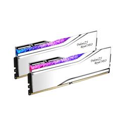 G.SKILL Trident Z5 Royal Neo RGB 96GB (2x48GB) DDR5 6000MHz CL28