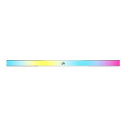 CORSAIR VENGEANCE RGB 32GB (2x16GB) DDR5 6000MHz CL28 UDIMM