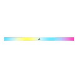 CORSAIR VENGEANCE RGB 64GB (2x32GB) DDR5 6000MHz CL30 UDIMM