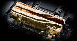 G.SKILL Trident Z5 Royal Neo RGB 96GB (2x48GB) DDR5 6000MHz CL28