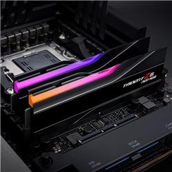 G.SKILL Trident Z5 Neo RGB 96GB (2x48GB) DDR5 6000MHz CL28 UDIMM