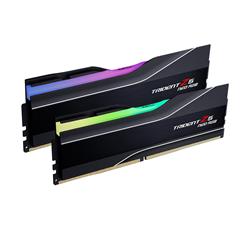 G.SKILL Trident Z5 Neo RGB 96GB (2x48GB) DDR5 6000MHz CL28 UDIMM