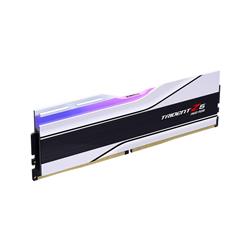 G.SKILL Trident Z5 Neo RGB 32 Go (2x16 Go) DDR5 6000 MHz CL30 UDIMM