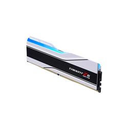 G.SKILL Trident Z5 Neo RGB 32 Go (2x16 Go) DDR5 6000 MHz CL30 UDIMM