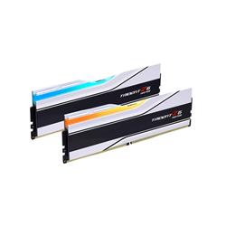 G.SKILL Trident Z5 Neo RGB 32 Go (2x16 Go) DDR5 6000 MHz CL30 UDIMM
