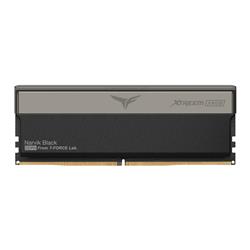 TEAMGROUP T-FORCE XTREEM ARGB 32 Go (2x16 Go) DDR5 6000 MHz CL30 UDIMM