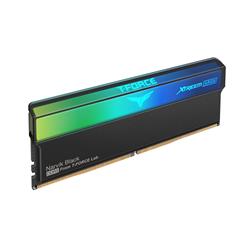 TEAMGROUP T-FORCE XTREEM ARGB 32 Go (2x16 Go) DDR5 6000 MHz CL30 UDIMM