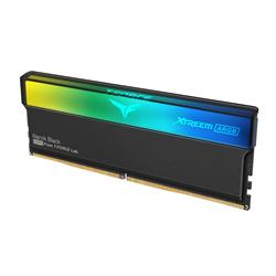 TEAMGROUP T-FORCE XTREEM ARGB 32 Go (2x16 Go) DDR5 6000 MHz CL30 UDIMM