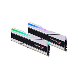 G.SKILL Trident Z5 Neo RGB 64GB (2x32GB) DDR5 6000MHz CL30 UDIMM(Open Box)