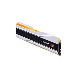 G.SKILL Trident Z5 Neo RGB 64GB (2x32GB) DDR5 6000MHz CL30 UDIMM(Open Box)