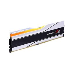 G.SKILL Trident Z5 Neo RGB 64GB (2x32GB) DDR5 6000MHz CL30 UDIMM(Open Box)